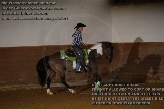 s_K3F01815.JPG